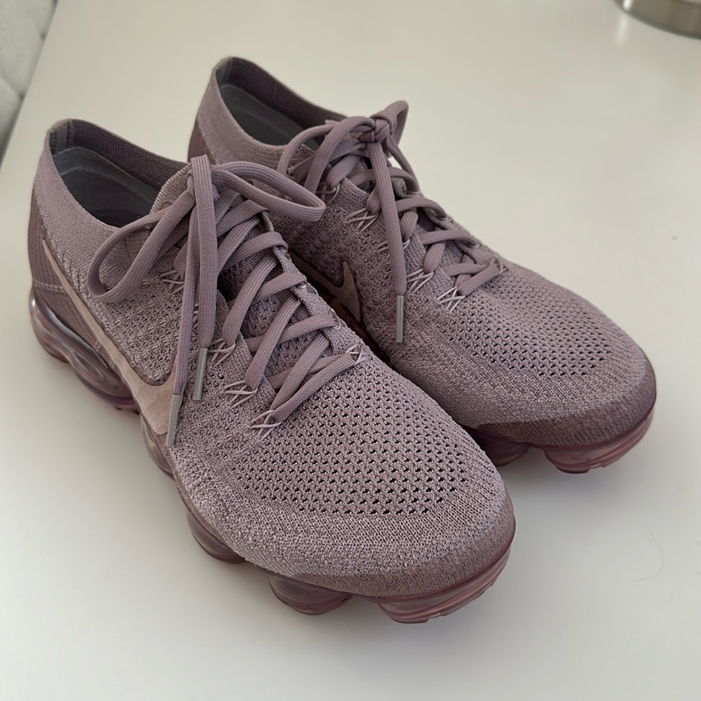Nike Air VaporMax